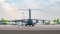 Airbus A400M-180